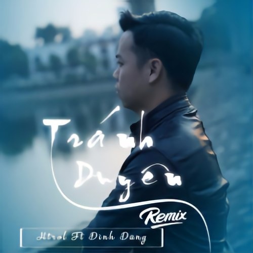 Stream Tránh Duyên (Remix) by ThiensonStone | Listen online for free on ...