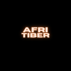 NYONG DARI TIMUR 2025 - WINGKY AR X AFRI TIBER