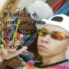BRUXADA ACIDA.mp3