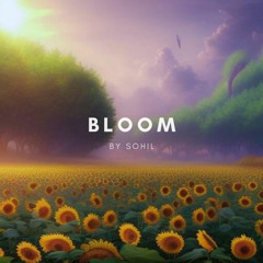 Bloom