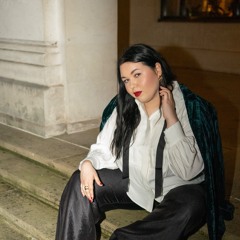 Cherish The Day (Sade cover) live