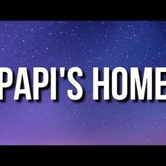 Papis Home (Freestyle)