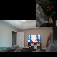 spread them legs fa me'