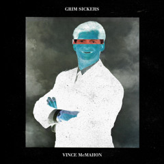 Vince McMahon (feat. Mystry)