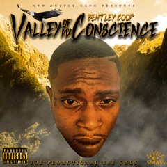 Valley Of My Conscience (intro) ft Madusa