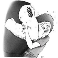 yuhngqueezy - PsychoSocial (Prod TonyMxnday)