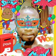 fanslovesme.m4a