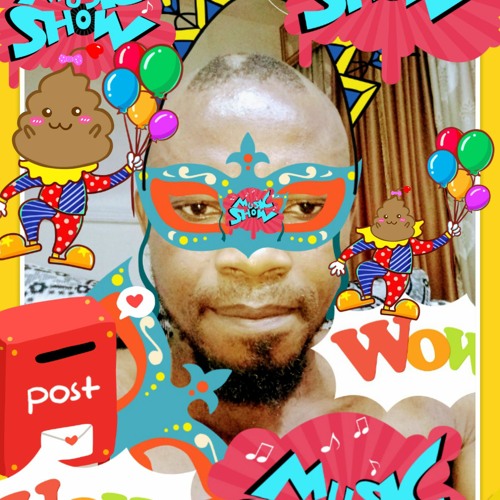 fanslovesme.m4a