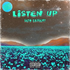 Listen Up (prod. blade901)