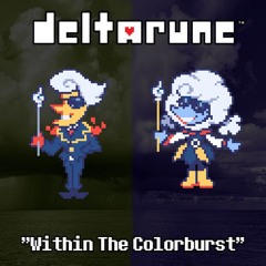 ♪ Weather Me This