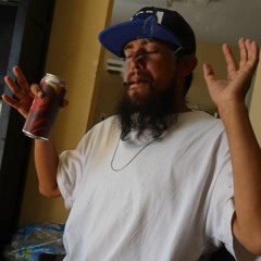 Lighta x $quabz Loc - Angel Freestyle