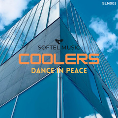 01 Coolers - Fullfilment