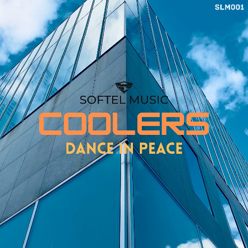 05 Coolers - Waiting For You