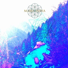 Mama India