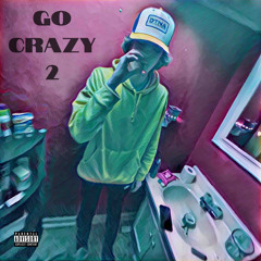 Go Crazy 2