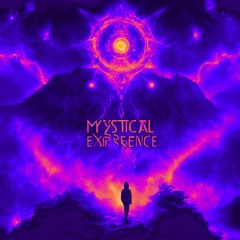 Mystical Experience