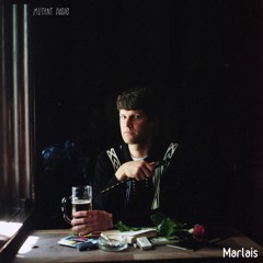 Marlais [01.12.2020]