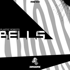 Bells