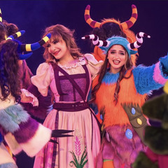 أغاني زين التي لا تخاف