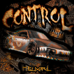 CONTROL (heavily experimental)