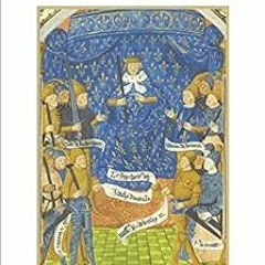 View [EBOOK EPUB KINDLE PDF] Joan of Arc: La pucelle (Manchester Medieval Sources) by