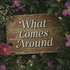 What Comes Around