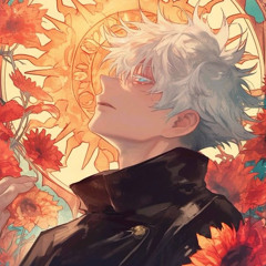 Heavy Love — Edit Audio (Creds: Zerulia on TikTok)