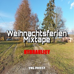 yng priest - Hydraulicy(FGP to dla was;)
