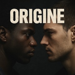 Origine