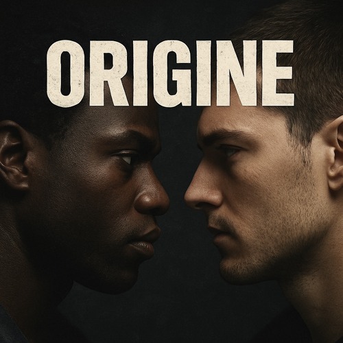 Origine