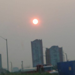 IDFC (prod. cole the king)