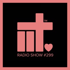 In It Together Records on Select Radio #299