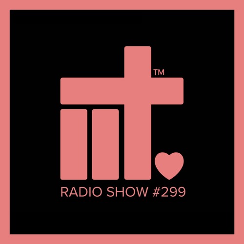 In It Together Records on Select Radio #299