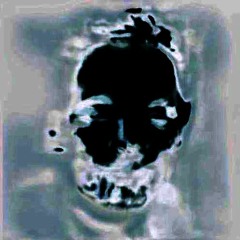 ACID X ZYLLER - DYSFUNCTION (ALTERNATIVE VERSION)