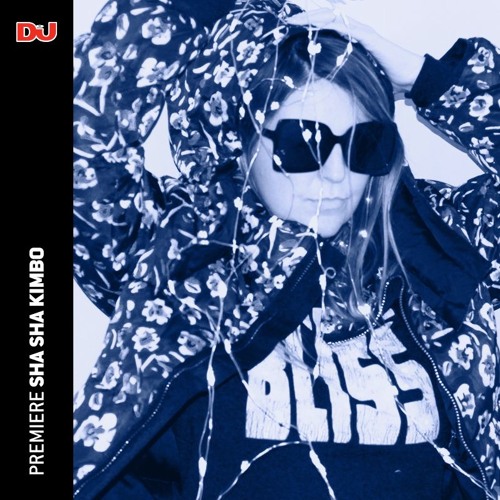 Premiere: Sha Sha Kimbo ‘Physically Closed’