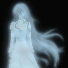 ghostbride @hiiioxyyyy