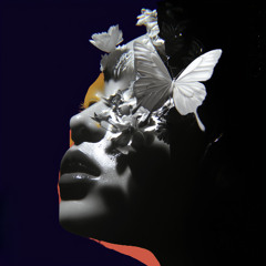 Imagination