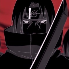 Itachi