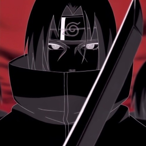 Itachi