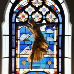 una vida padarte (tengo)