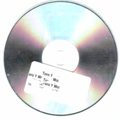 Toro Y Moi - Untitled 3 (HQ)