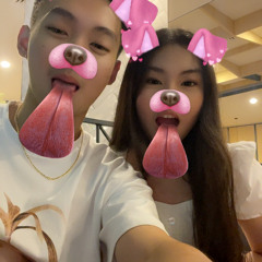 for chia my lop😋