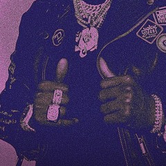 Anthony Naples x Yo Gotti- King Sh*t [Lento e Fdd Remix]