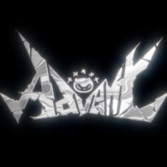 Hololive Advent - Team Tomodachi (Dr. Rab Remix)