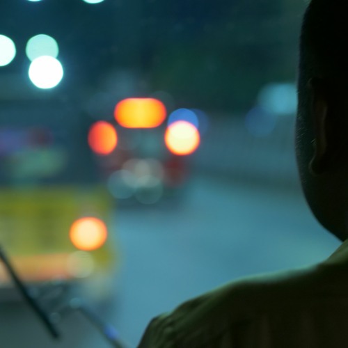 Umie | Something Slow 068