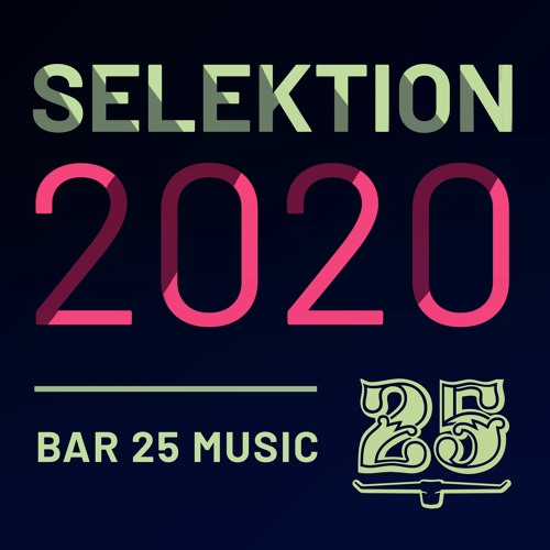 Martin Eyerer & Benno Blome - So We Can Fly Feat. Kollmorgen (Dole & Kom Remix) [Bar25-135]
