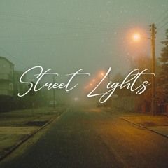 Street Lights (Instrumental)