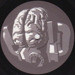 DJ Radium – Mode Hardcore