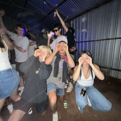 🍻🍻