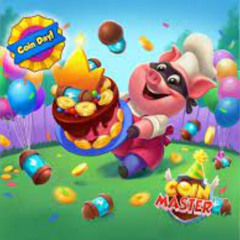 $&^Coin Master Free Spins & Coins – 13 Oct 2025 Update!&&%%